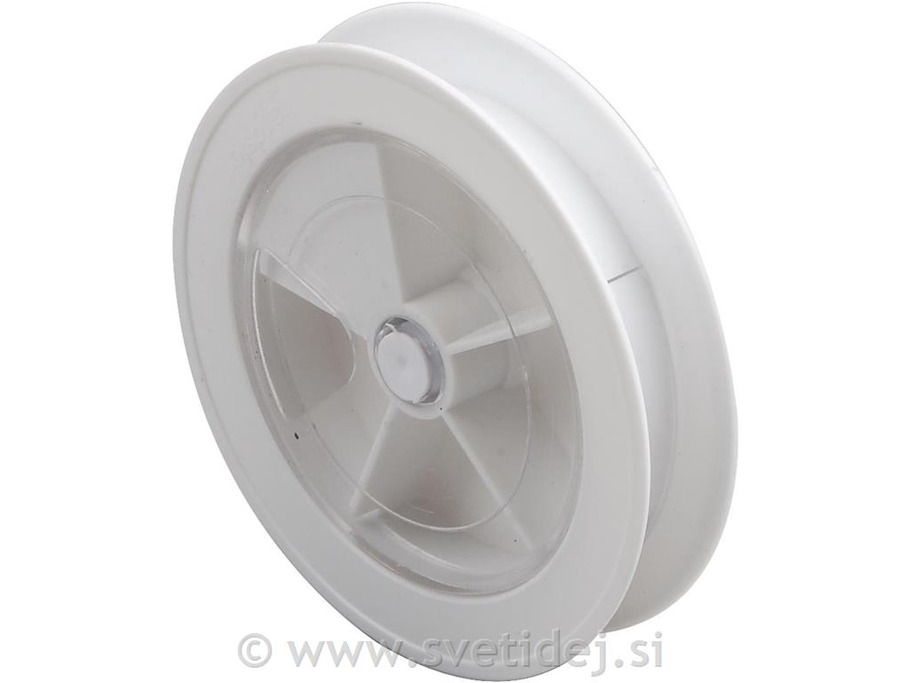 Škatlica za nakit 8,5 cm, set 100
