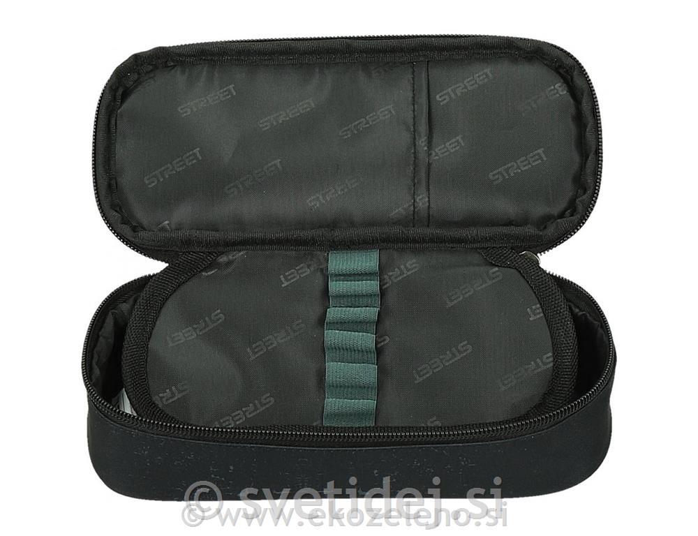 PERESNICA OVALNA1 COMPACT GAME