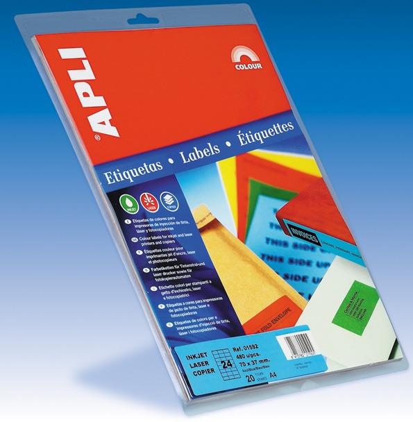 NALEPKE APLI 01594 70X37 ZELENA
