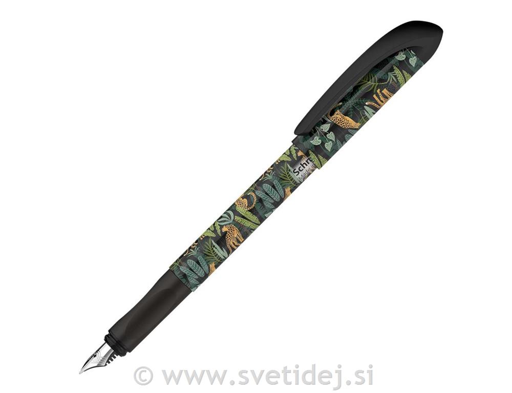 PERO NALIVNO SCHNEIDER VOICE 21