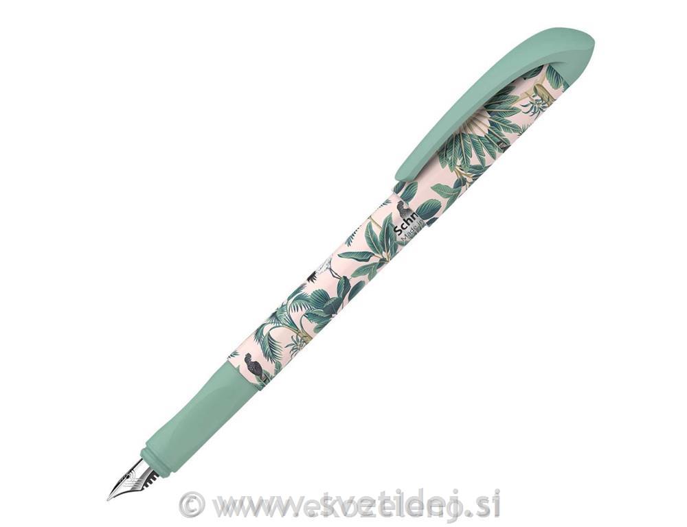 PERO NALIVNO SCHNEIDER VOICE 21