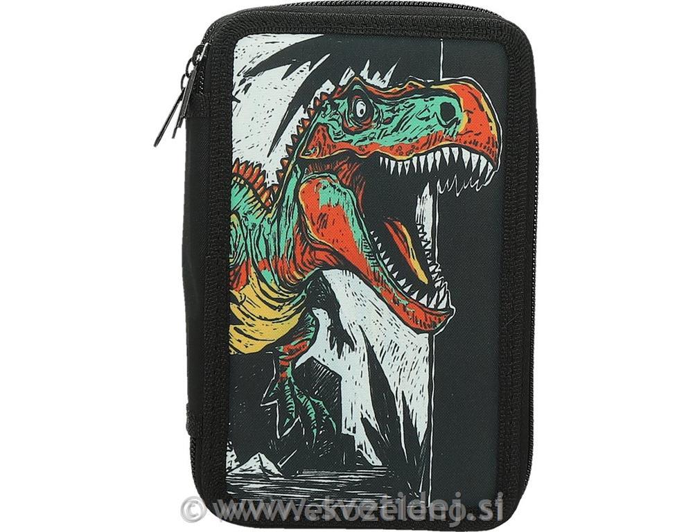 PERESNICA 3 ZIP POLNA LEVEL