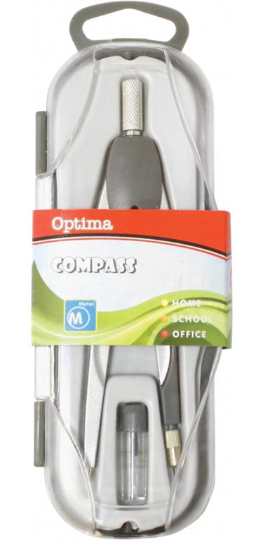 ŠESTILO OPTIMA MAX