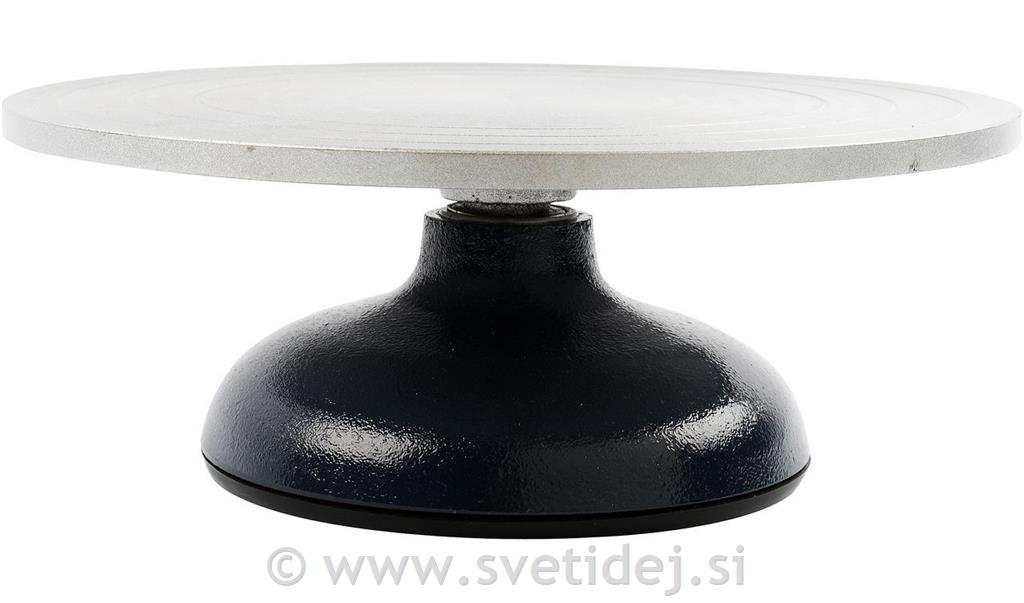 Vreteno namizno, 30 cm