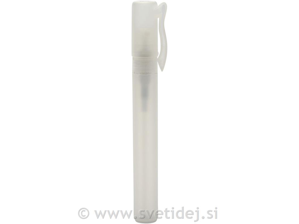 Razpršilka 10 ml