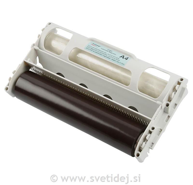 Kartuša za Xyron Easy Laminator