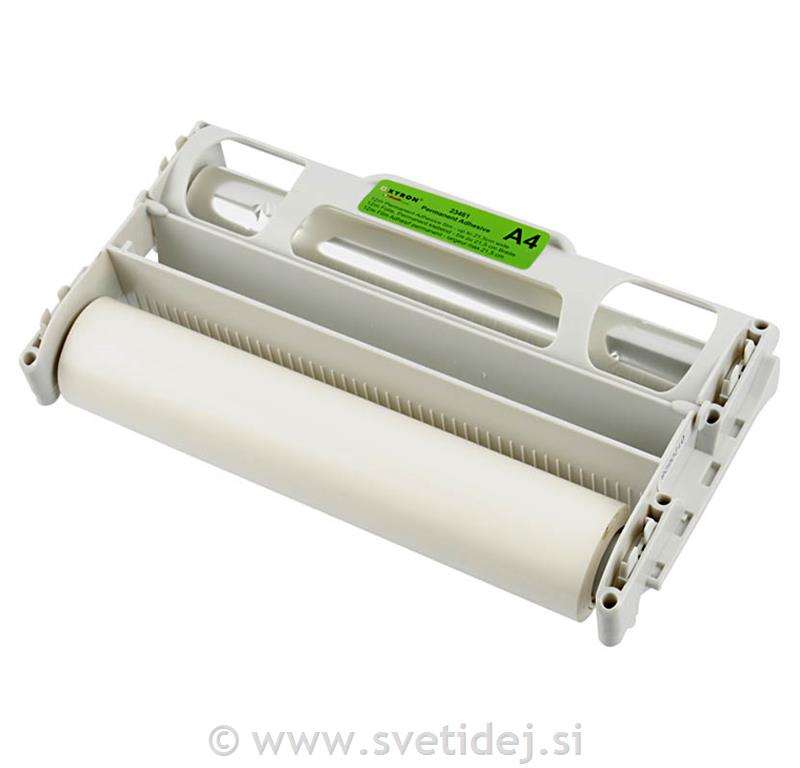 Kartuša za Xyron laminator 12 m