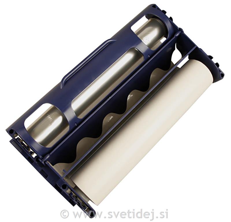 Kartuša za Xyron Easy Laminator