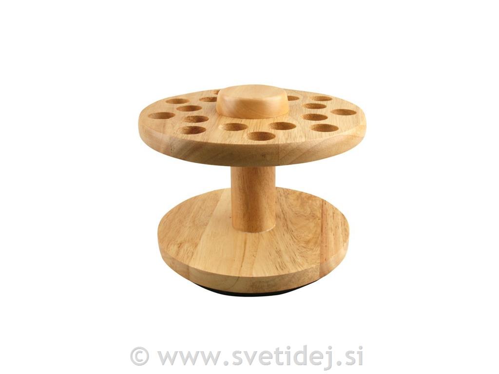 Stojalo za škarje, 13 cm