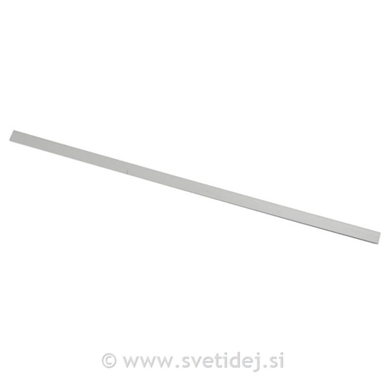 Rezervni del za rezalnik 30 cm