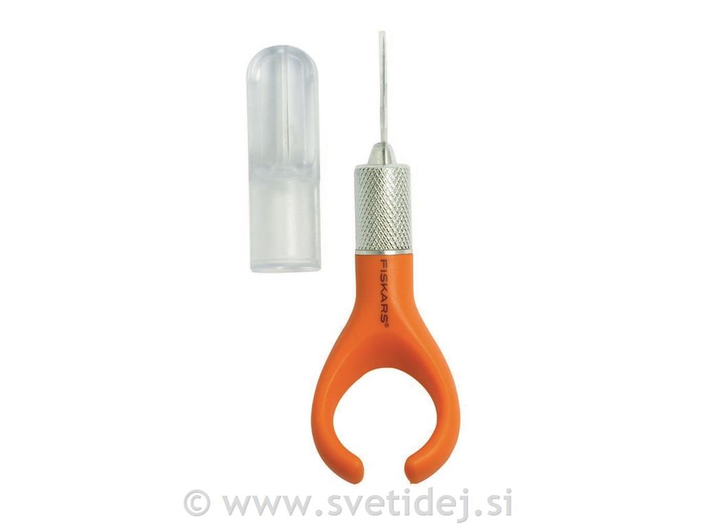 Naprstni nož Fiskars