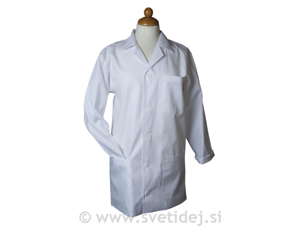Halja bela, XL