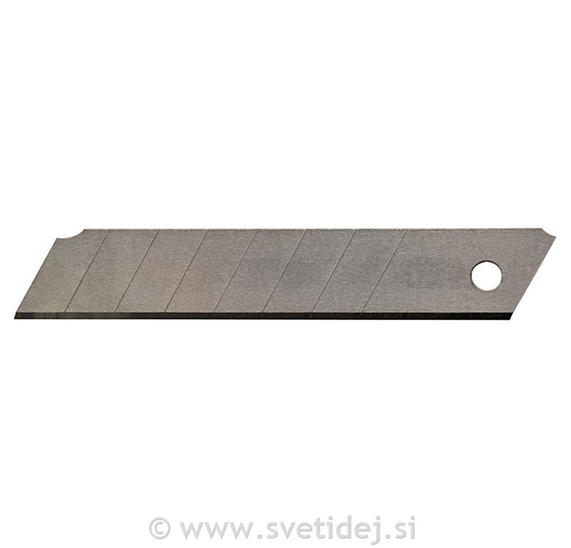 Rezervno rezilo za Fiskars nož