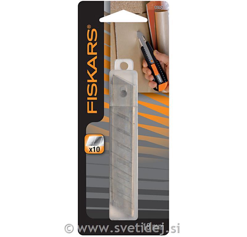 Rezervno rezilo za Fiskars nož