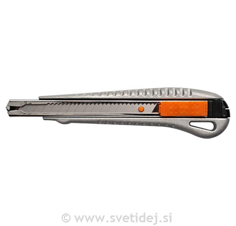 Nož Fiskars 9 mm