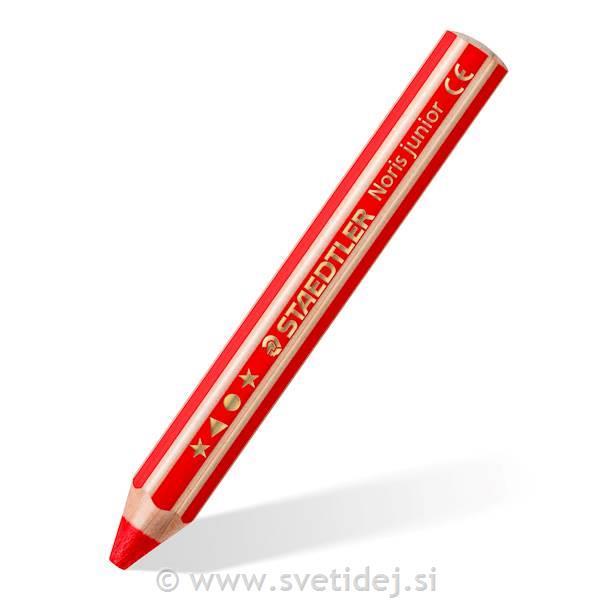 BARVICE STAEDTLER BUDDY DEBELE 6/1