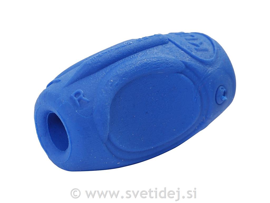 Držalo za svinčnik 15x35 mm