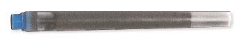 BOMBICE PARKER Z11 1/5 QUINK MODRA