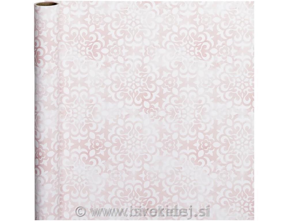 DARILNI PAPIR 5M 80g
