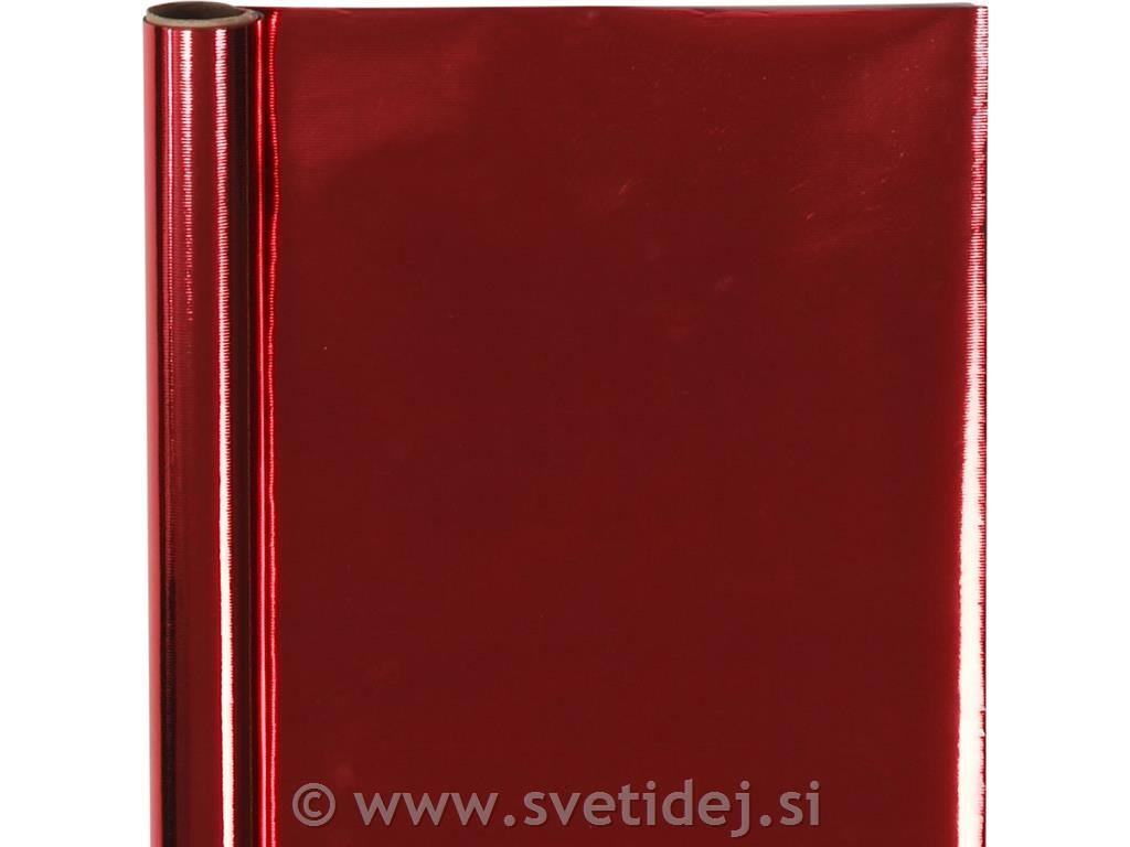 Ovojni papir 50 cm, 65 g, 4 m