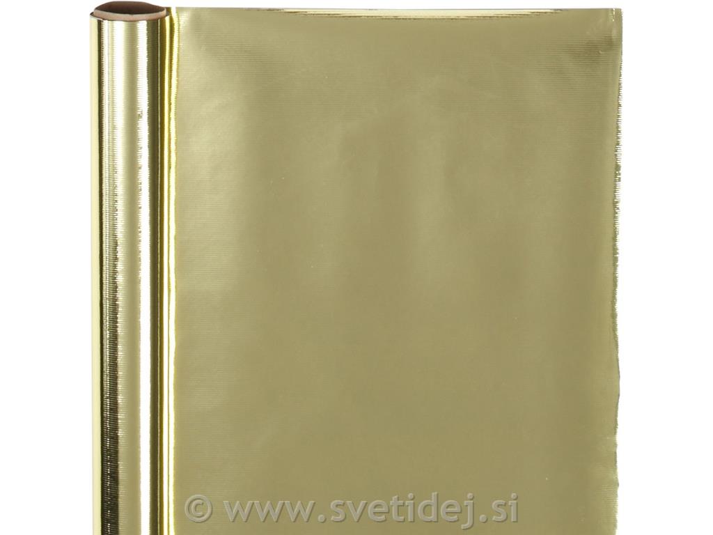 Ovojni papir 50 cm, 65 g, 5 m