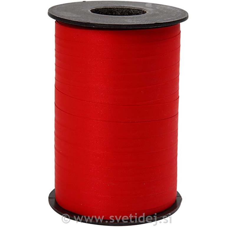 Darilni trak, 10 mm, 250 m