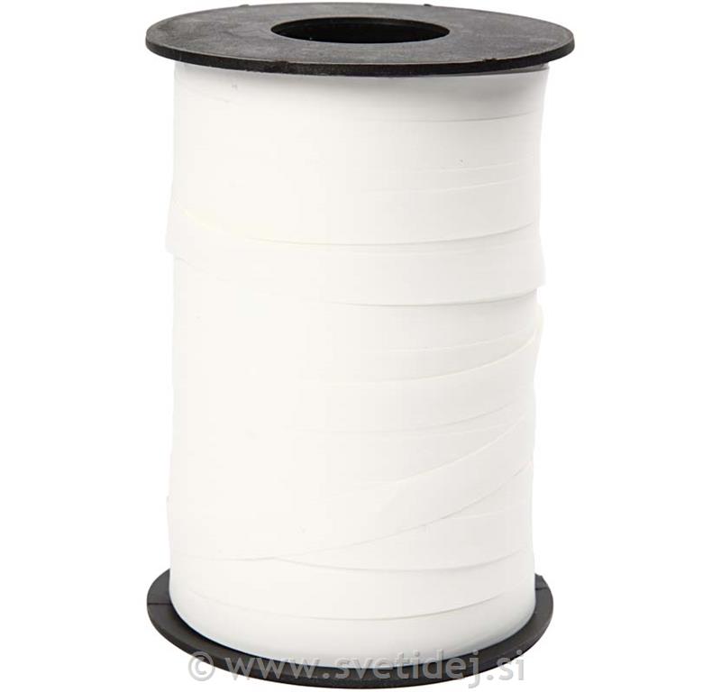 Darilni trak, 10 mm, 250 m