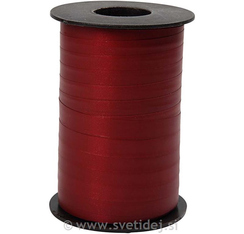 Darilni trak, 10 mm, 250 m