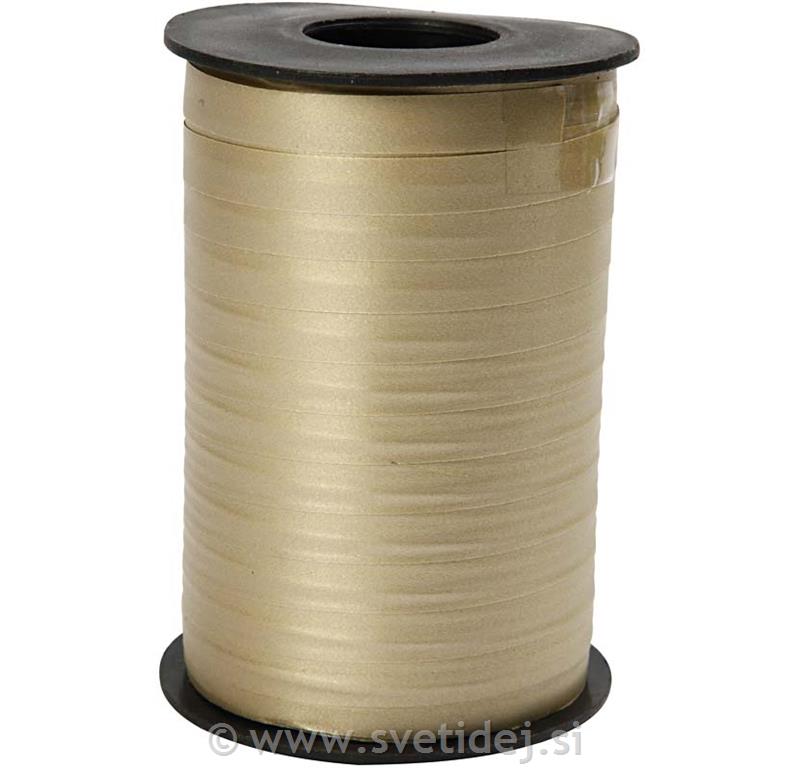 Darilni trak, 10 mm, 250 m