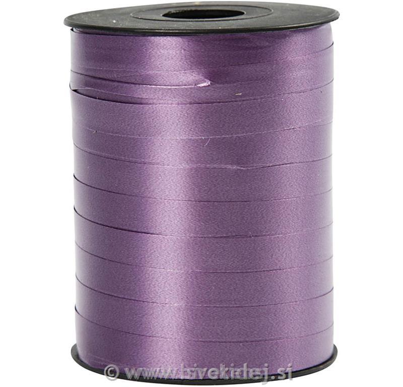 Darilni trak, 10mm, 250 m