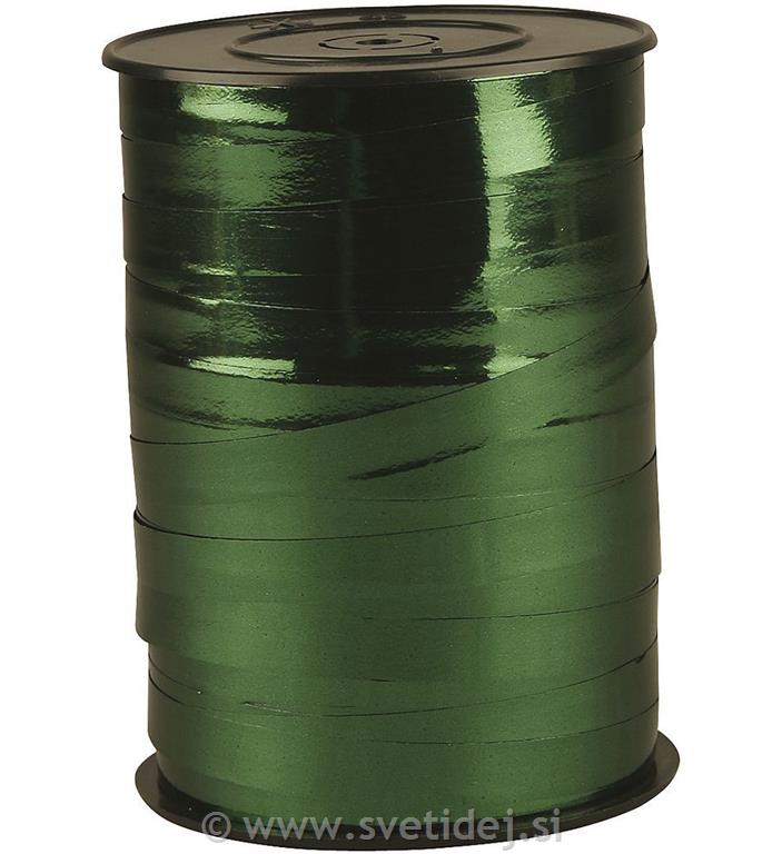 Darilni trak, 10 mm, 250 m