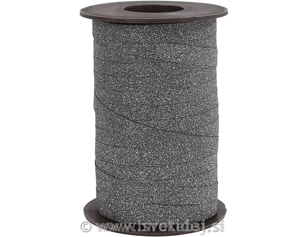 Darilni trak, 10 mm, 250 m