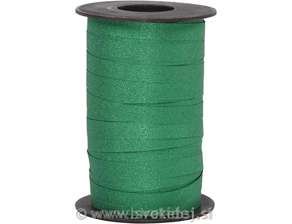 Darilni trak, 10 mm, 250 m
