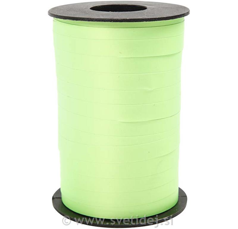 Darilni trak 10 mm, 250 m