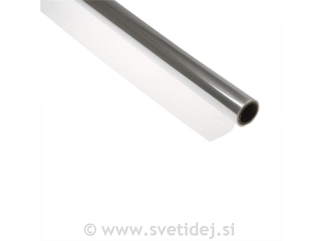 Celofan v roli, 70 cm, 30 m