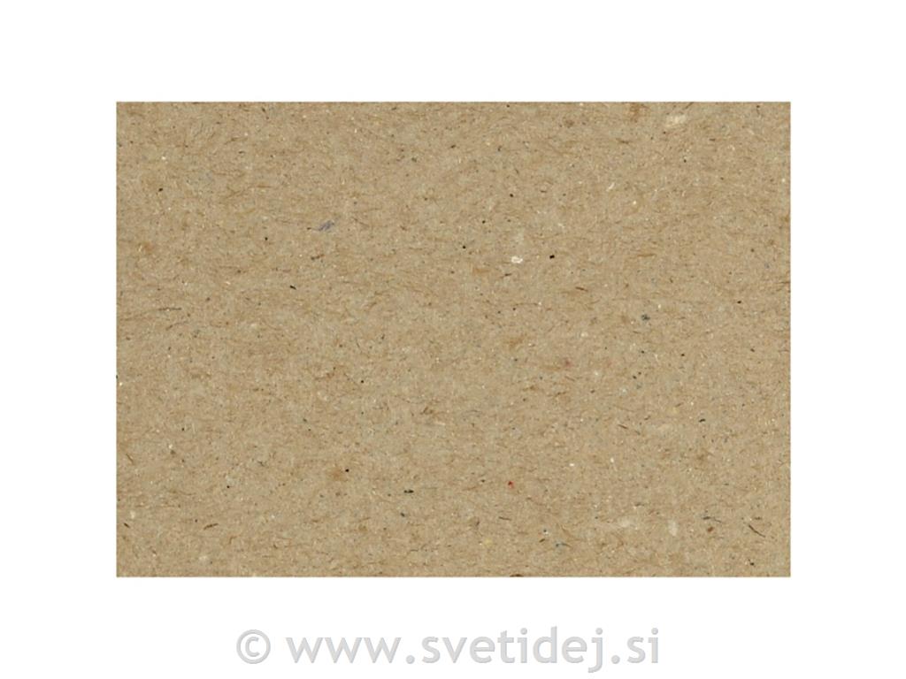 Eko karton 46x64 cm, 225 g, set 125