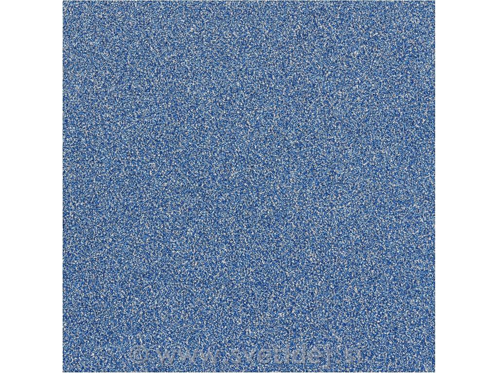 Glitter film moder 35 cm, 2 m