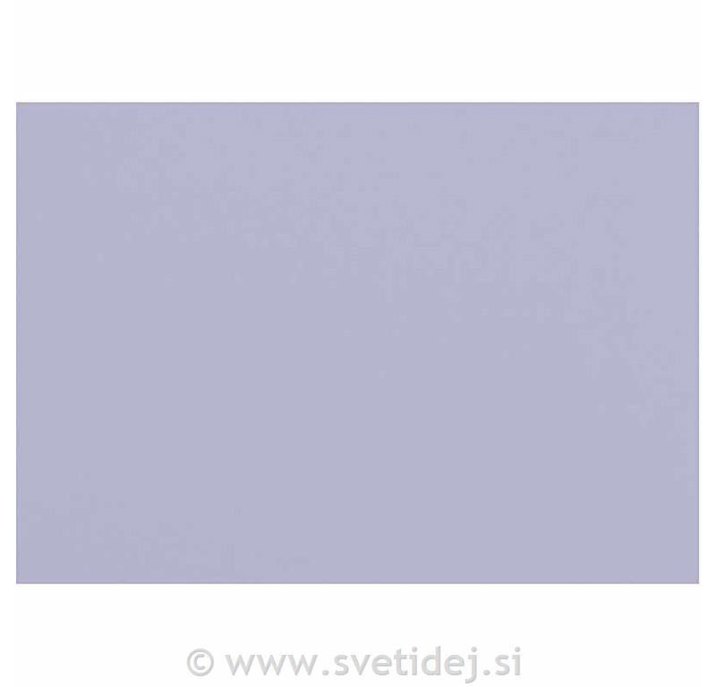 Barvni karton A4, 180 g, 20 listov