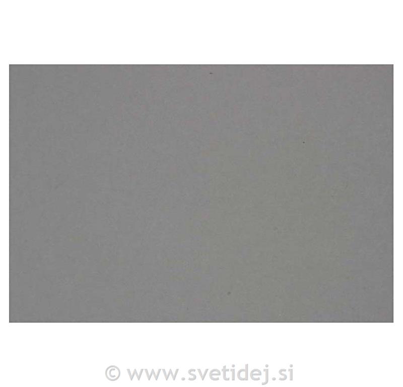 Barvni karton A4, 180 g, 20 listov