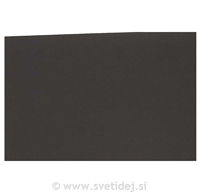 Barvni karton A4, 180 g, 20 lis