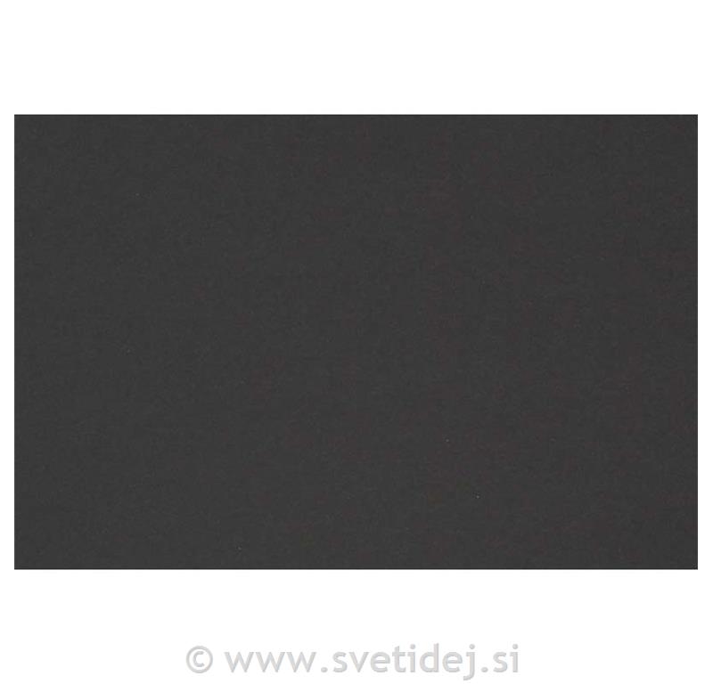 Barvni karton 30x42 cm, 180 g, 100 listo
