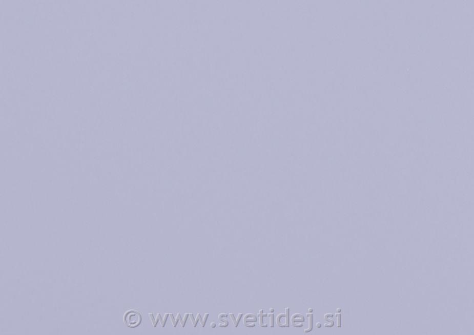 Barvni karton A4, 180 g, 100 listov