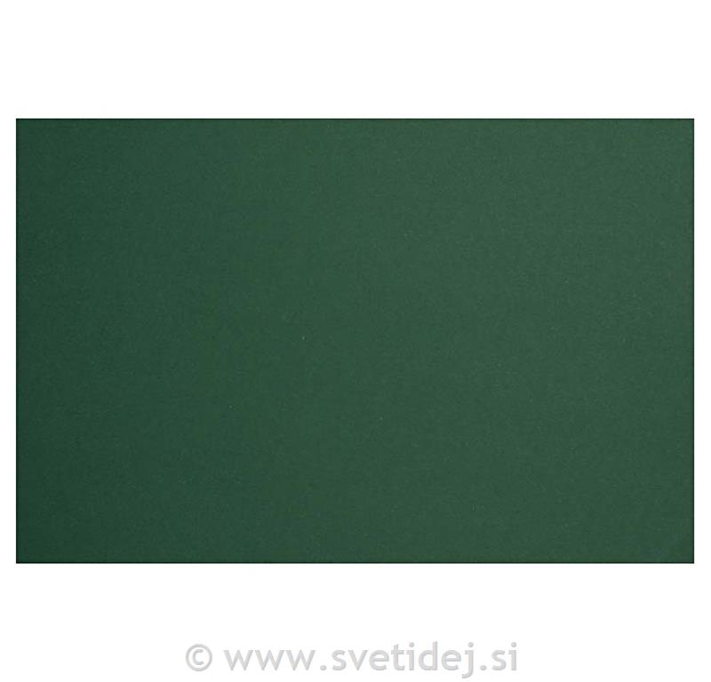 Barvni karton A4, 180 g, 100 listov