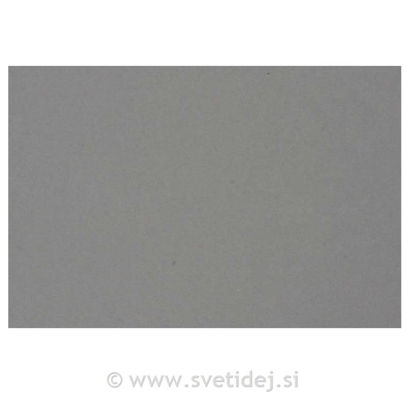 Barvni karton A4, 180 g, 100 listov