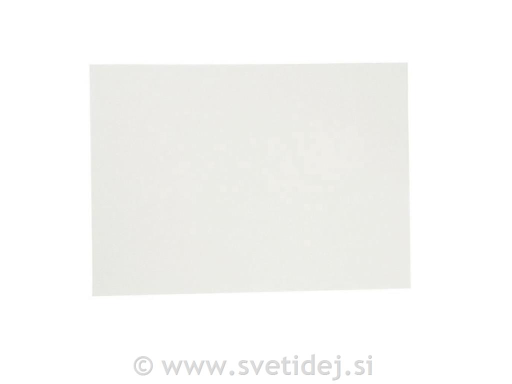 Kapa karton 0,4 mm, 26x36 cm,250 g, 100x