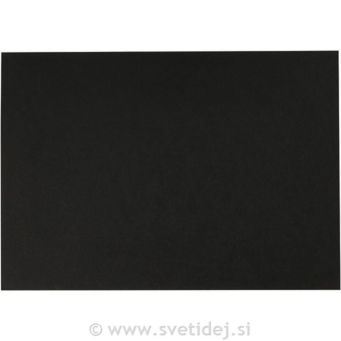 Akvarelni papir a4 1/10