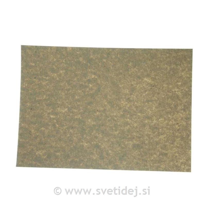 Eko papir 100 g, A2, 500 pol