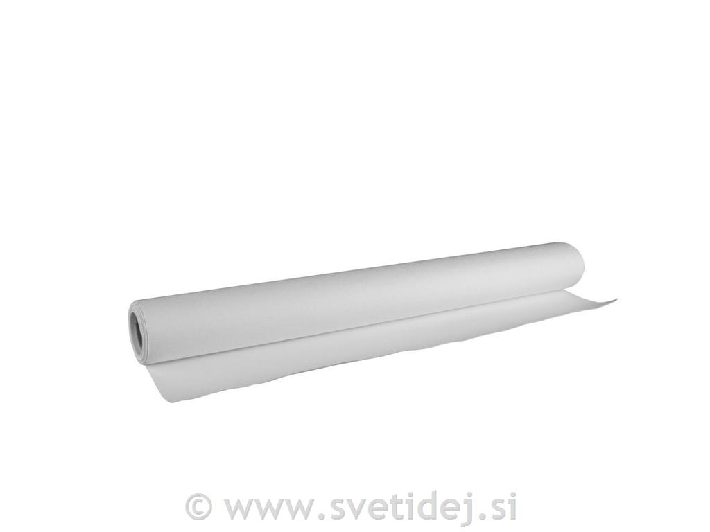 Platno v roli 120 cm, 380 g, 5 m