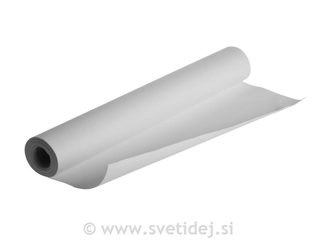 Platno v roli 50 cm, 380 g, 5 m