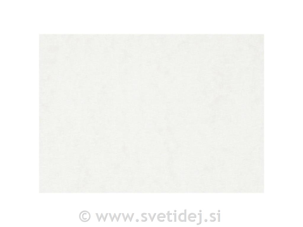 Akvarelni papir,42x60, 200 g,10 pol